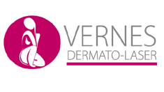 VERNES dermato-laser